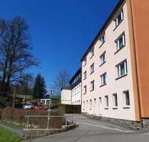 Wohnung zum Mieten in Cämmerswalde 285,00 € 71 m²