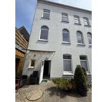 Wohnung zum Mieten in Schleswig 575,00 € 54 m²