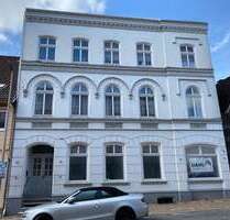 Wohnung zum Mieten in Schleswig 575,00 € 54 m²