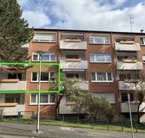 Wohnung zum Kaufen in Hagen 149.000,00 € 80 m²