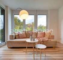 Wohnung zum Mieten in Neuhausen auf den Fildern 2.000,00 € 75 m²