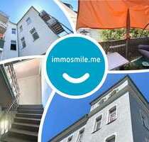 Wohnung zum Kaufen in Chemnitz 47.300,00 € 60.12 m²