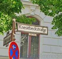 Garage zu vermieten in Berlin 148,75 €