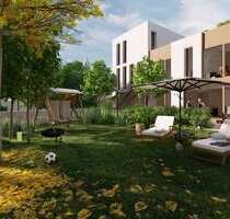 Büro in Krefeld 519.100,00 € 96.75 m²