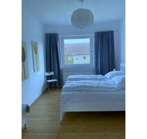 Wohnung zum Mieten in Lübeck 750,00 € 42 m²