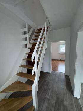 Foto - Wohnung zum Mieten in Wuppertal 800,00 € 97.69 m²