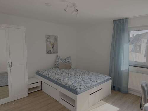 Foto - Wohnen auf Zeit in Augsburg 620,00 €