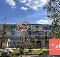 Wohnung zum Kaufen in München 159.000,00 € 24.77 m²