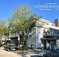 Wohnung zum Kaufen in München 229.000,00 € 30 m²