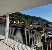 Wohnung zum Kaufen in Bad Wildbad 450.000,00 € 97 m²