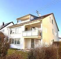 Haus zum Kaufen in Leutenbach 720.000,00 € 261 m²