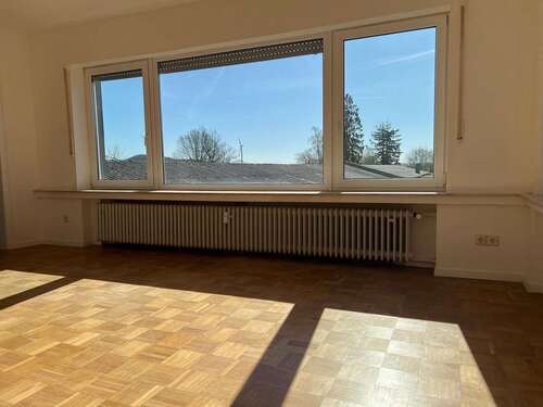 Foto - Wohnung zum Mieten in Detmold 580,00 € 68.58 m²