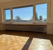 Wohnung zum Mieten in Detmold 580,00 € 68.58 m²