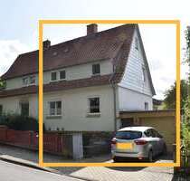 Haus zum Kaufen in Göttingen 399.000,00 € 220 m²