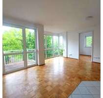 Wohnung zum Mieten in Ingolstadt 610,00 € 46.63 m²