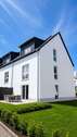 Haus zum Mieten in Fuldatal 1.750,00 € 140 m²