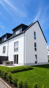 Foto - Haus zum Mieten in Fuldatal 1.750,00 € 140 m²