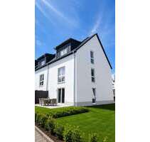 Haus zum Mieten in Fuldatal 1.750,00 € 140 m²