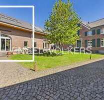 Wohnung zum Kaufen in Viersen - Helenabrunn 650.000,00 € 152 m²