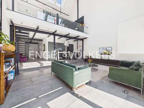Foto - Wohnung zum Kaufen in Viersen 650.000,00 € 152 m²