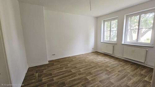 Foto - Wohnung zum Mieten in Magdeburg 355,81 € 50.83 m²