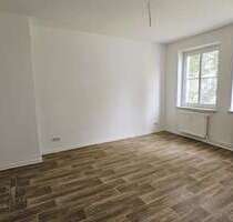 Wohnung zum Mieten in Magdeburg 355,81 € 50.83 m²