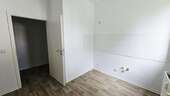 Wohnung zum Mieten in Magdeburg 355,81 € 50.83 m²