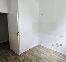 Wohnung zum Mieten in Magdeburg 355,81 € 50.83 m²