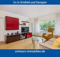 Wohnung zum Kaufen in Krefeld 175.000,00 € 68 m²