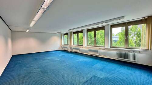 Foto - Büro in Braunschweig 2.887,25 € 230.98 m²