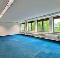 Büro in Braunschweig 2.887,25 € 230.98 m²