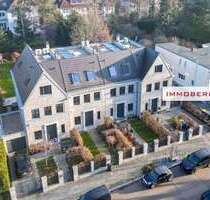 Haus zum Kaufen in Berlin 2.399.000,00 € 181 m²