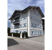 Wohnung zum Mieten in Aschau 1.400,00 € 95 m²