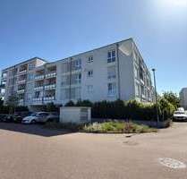 Wohnung zum Kaufen in Sachsenheim 329.000,00 € 59.19 m²