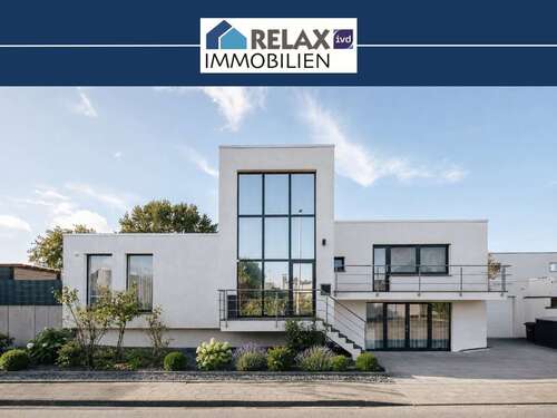 Foto - Haus zum Kaufen in Selfkant Tüddern 649.000,00 € 219 m²