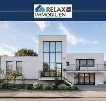 Haus zum Kaufen in Selfkant Tüddern 649.000,00 € 219 m² - Selfkant / Tüddern