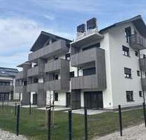 Wohnung zum Mieten in Brannenburg 758,00 € 41 m²