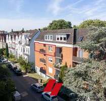 Wohnung zum Kaufen in Bremen 399.000,00 € 94 m²