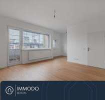 Wohnung zum Kaufen in Berlin 362.000,00 € 54 m²