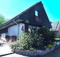 Haus zum Kaufen in Hannover 758.000,00 € 217.93 m²