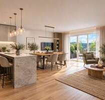 Wohnung zum Kaufen in Inzell 699.000,00 € 116.56 m²