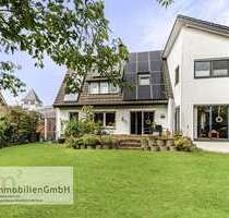 Haus zum Kaufen in Nottuln 575.000,00 € 197 m²