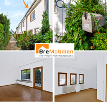 Haus zum Kaufen in Verden (Aller) 259.000,00 € 105 m²