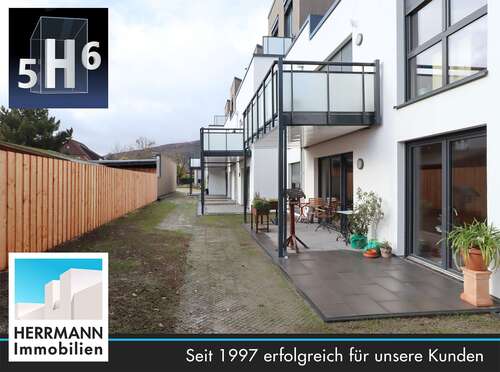 Foto - Wohnung zum Kaufen in Springe 442.000,00 € 102.16 m²