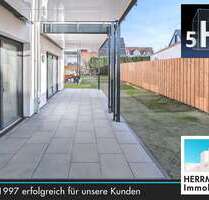 Wohnung zum Kaufen in Springe 442.000,00 € 102.16 m²