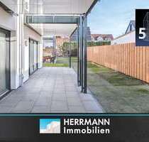 Wohnung zum Kaufen in Springe 442.000,00 € 102.16 m²