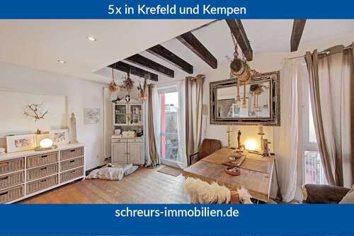 Foto - Haus zum Kaufen in Straelen 269.000,00 € 108.93 m²