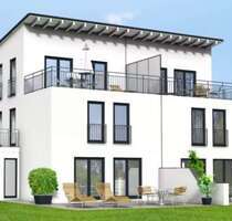 Grundstück zu verkaufen in Bischberg 129.500,00 € 360 m²