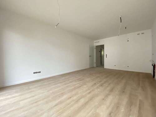 Foto - Wohnung zum Mieten in Bad Vilbel 1.000,00 € 50 m²