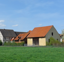 Haus zum Kaufen in Calden 159.000,00 € 130 m²